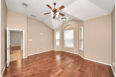 7603 Chimney Gap, Missouri City, TX 77459 - Photo 12