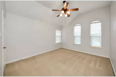 7603 Chimney Gap, Missouri City, TX 77459 - Photo 20