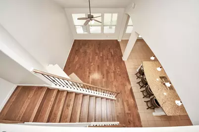 7603 Chimney Gap, Missouri City, TX 77459 - Photo 16