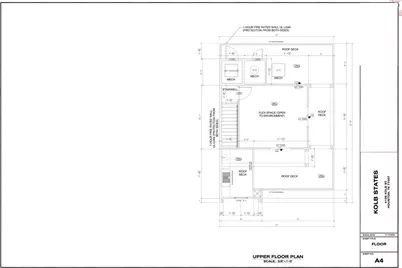 4113 Kolb Street, Houston, TX 77007 - Photo 8