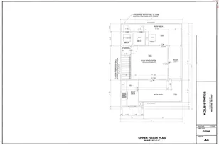 4113 Kolb St, Houston, TX 77007 - Photo 8