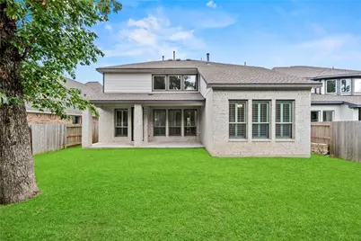 981 Cortez Creek Drive, Conroe, TX 77304 - Photo 24