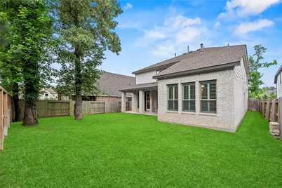 981 Cortez Creek Drive, Conroe, TX 77304 - Photo 26