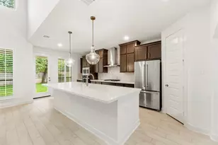 981 Cortez Creek Dr, Conroe, TX 77304 - Photo 8