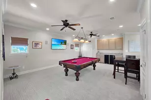 425 Island Way, Port Arthur, TX 77640 - Photo 26