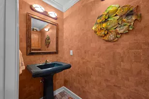 425 Island Way, Port Arthur, TX 77640 - Photo 22