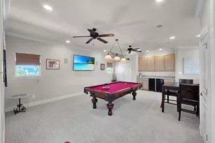 425 Island Way, Port Arthur, TX 77640 - Photo 26