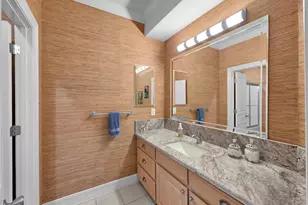 425 Island Way, Port Arthur, TX 77640 - Photo 18