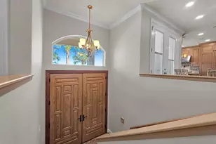 425 Island Way, Port Arthur, TX 77640 - Photo 34