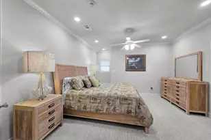 425 Island Way, Port Arthur, TX 77640 - Photo 20