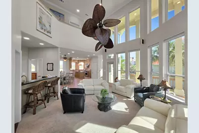 425 Island Way, Port Arthur, TX 77640 - Photo 8