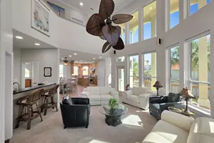 425 Island Way, Port Arthur, TX 77640 - Photo 8