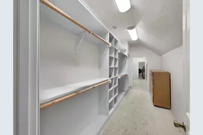 425 Island Way, Port Arthur, TX 77640 - Photo 30