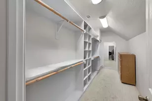 425 Island Way, Port Arthur, TX 77640 - Photo 30