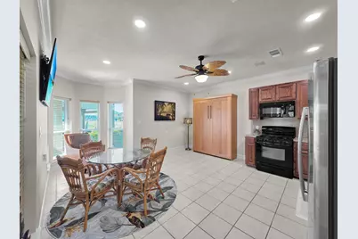 425 Island Way, Port Arthur, TX 77640 - Photo 36