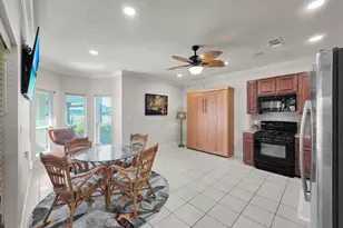 425 Island Way, Port Arthur, TX 77640 - Photo 36