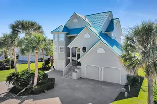 425 Island Way, Port Arthur, TX 77640 - Photo 44