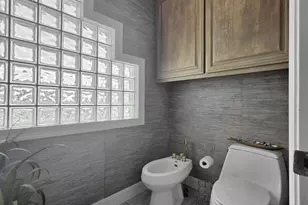 425 Island Way, Port Arthur, TX 77640 - Photo 32