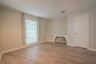 7810 Locke Lane, Houston, TX 77063 - Photo 18