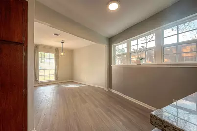 7810 Locke Lane, Houston, TX 77063 - Photo 32