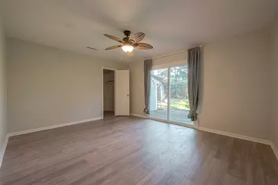 7810 Locke Lane, Houston, TX 77063 - Photo 20