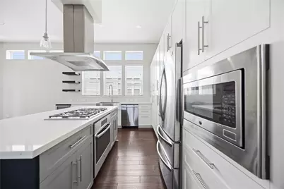 708 Schwartz Street, Houston, TX 77020 - Photo 10