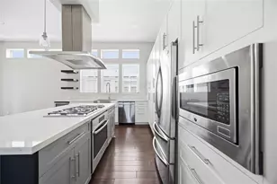 708 Schwartz St, Houston, TX 77020 - Photo 10