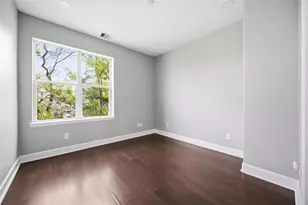 708 Schwartz St, Houston, TX 77020 - Photo 16