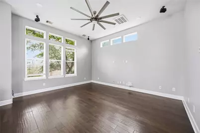 708 Schwartz Street, Houston, TX 77020 - Photo 18