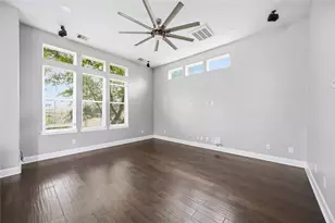 708 Schwartz St, Houston, TX 77020 - Photo 18