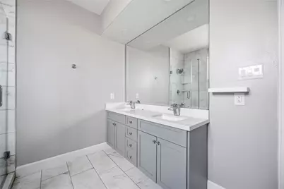 708 Schwartz Street, Houston, TX 77020 - Photo 4