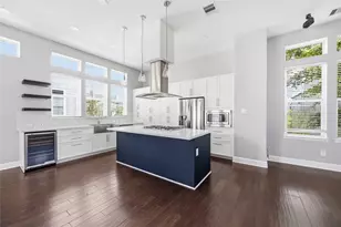 708 Schwartz St, Houston, TX 77020 - Photo 12