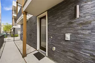 708 Schwartz St, Houston, TX 77020 - Photo 24