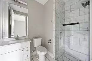 708 Schwartz St, Houston, TX 77020 - Photo 20