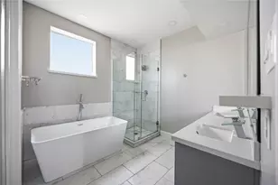 708 Schwartz St, Houston, TX 77020 - Photo 6