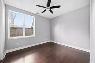 708 Schwartz St, Houston, TX 77020 - Photo 22