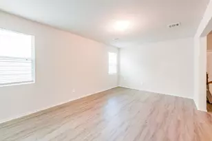 21618 Mamba Wy, Houston, TX 77073 - Photo 10