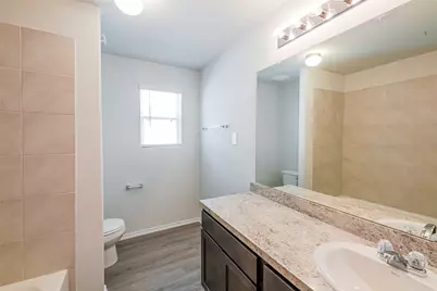 21618 Mamba Way, Houston, TX 77073 - Photo 6