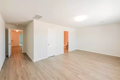 21618 Mamba Way, Houston, TX 77073 - Photo 8