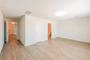 21618 Mamba Wy, Houston, TX 77073 - Photo 8