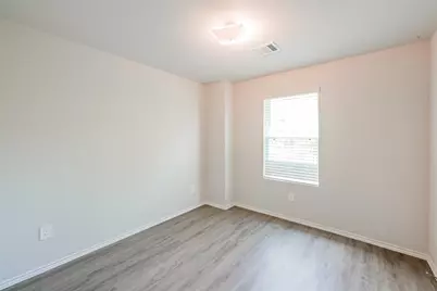 21618 Mamba Way, Houston, TX 77073 - Photo 4