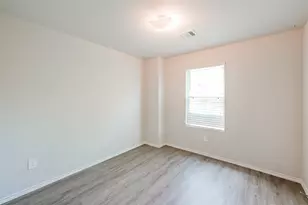 21618 Mamba Wy, Houston, TX 77073 - Photo 4