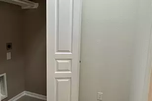 8211 Gran Villa Dr, Cypress, TX 77433 - Photo 14