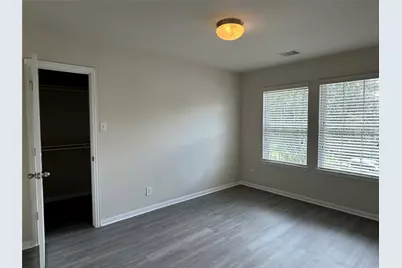 8211 Gran Villa Drive, Cypress, TX 77433 - Photo 22