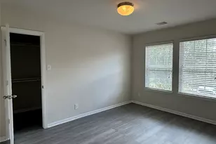 8211 Gran Villa Dr, Cypress, TX 77433 - Photo 22