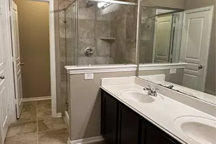 8211 Gran Villa Dr, Cypress, TX 77433 - Photo 10