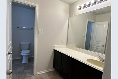 8211 Gran Villa Drive, Cypress, TX 77433 - Photo 18