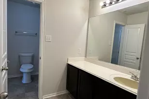 8211 Gran Villa Dr, Cypress, TX 77433 - Photo 18