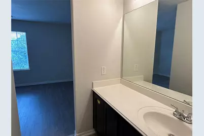 8211 Gran Villa Drive, Cypress, TX 77433 - Photo 20