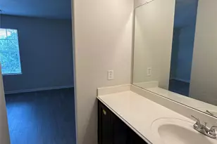 8211 Gran Villa Dr, Cypress, TX 77433 - Photo 20